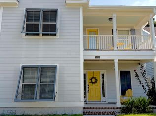 1694 Sparkleberry Ln, Johns Island, SC 29455
