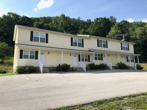 1207 E Main St #4