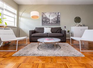 350 S Shore Dr APT 7, Miami Beach, FL 33141