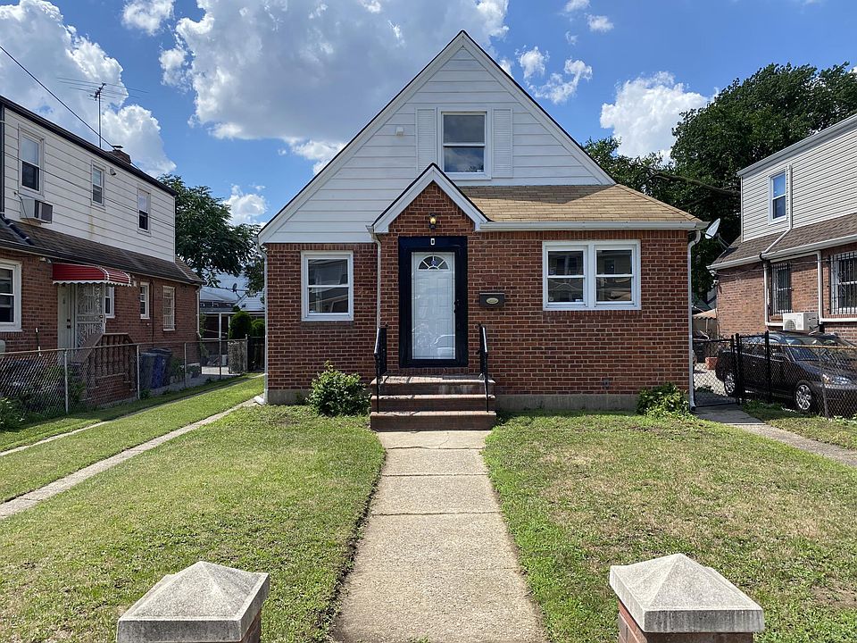 1st image of 185-11 Jordan Ave
