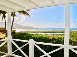 123 Judiths Fancy Qu, Christiansted, VI 00820