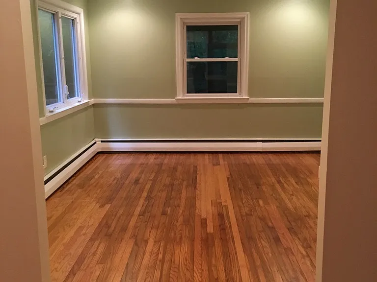 7 Wooded Ln — Photo 3
