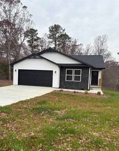 359 Brick House Rd, Gaffney, SC, 29340