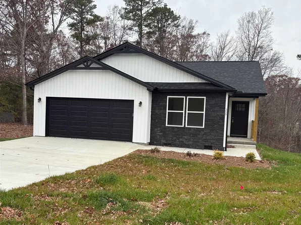 359 Brick House Rd, Gaffney, SC 29340