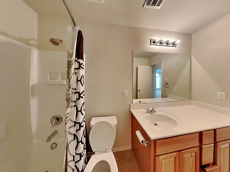 9045 Trail Blazer Dr — Photo 20