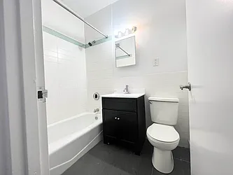 Rented by EastMount Realty LLC