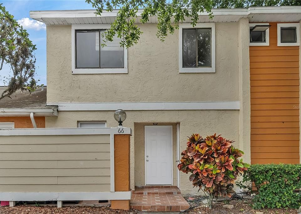 1st image of 66 Silver Falls Cir