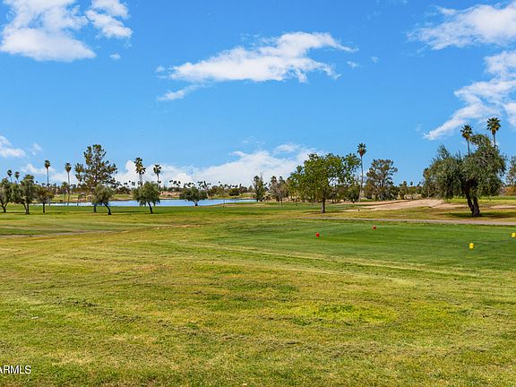 3rd image of 19602 N STAR RIDGE Drive