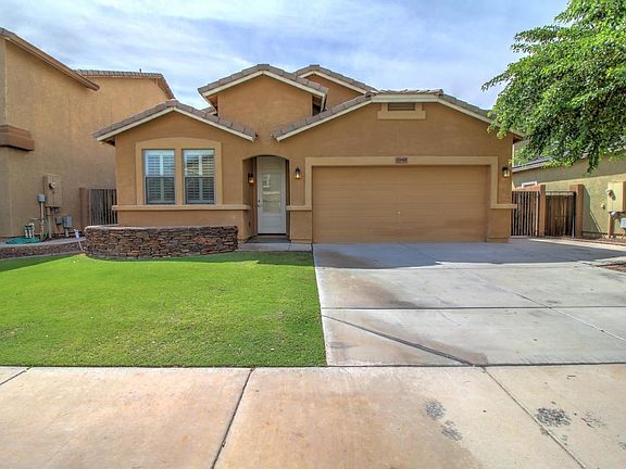 4th image of 12049 W Via Del Sol Ct