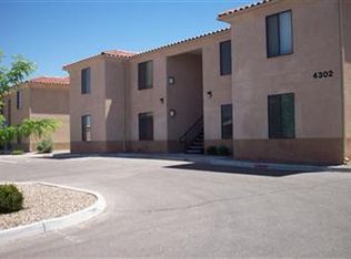 4302 Sabana Grande Ave SE, Rio Rancho, NM 87124
