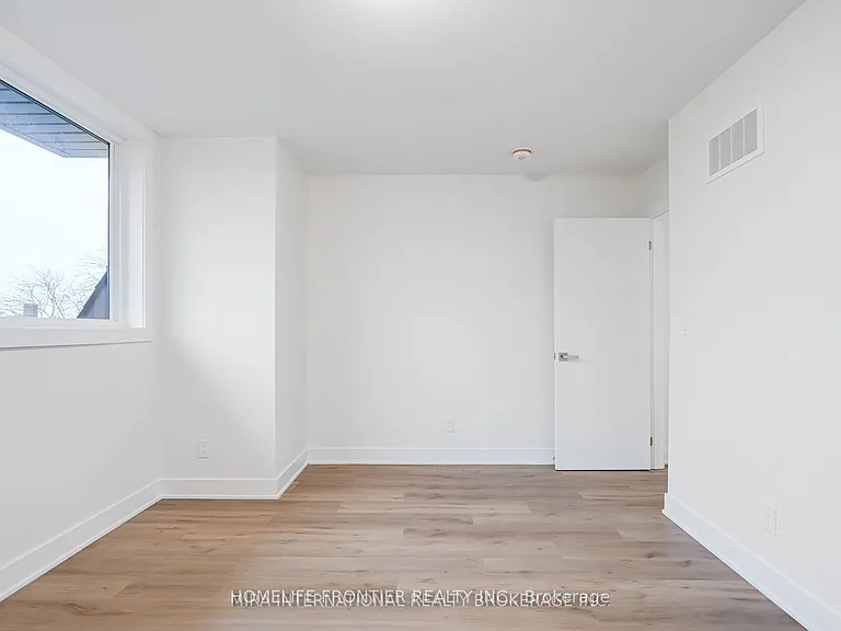 231 Symington Ave #3 — Photo 18