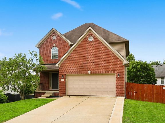 3rd image of 113 Brahms Ct