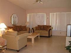 1st image of 7889 Timberwood Cir #185