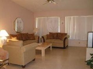 7889 Timberwood Cir #185, Sarasota, FL 34238