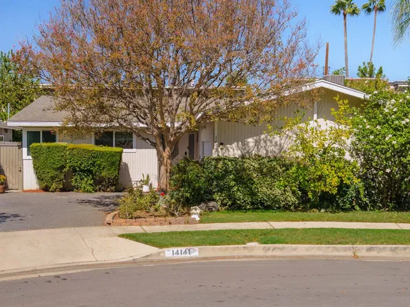 14141 Killion St, Van Nuys, CA 91401