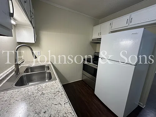 126 Weatherwood Ct #1 Photo 1