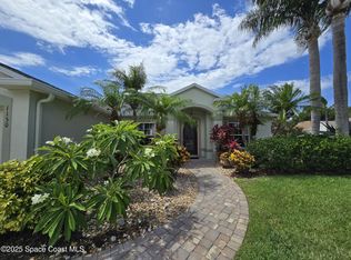 1150 Ida Way, Melbourne, FL 32940