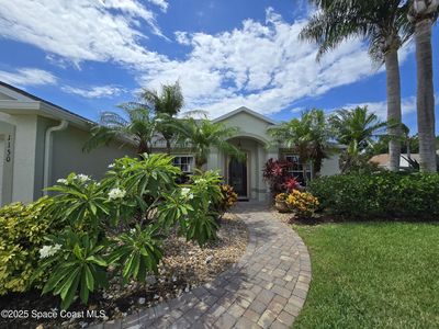 1150 Ida Way, Melbourne, FL, 32940