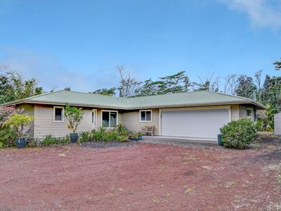 15-1742 14th Ave, Keaau, HI, 96749