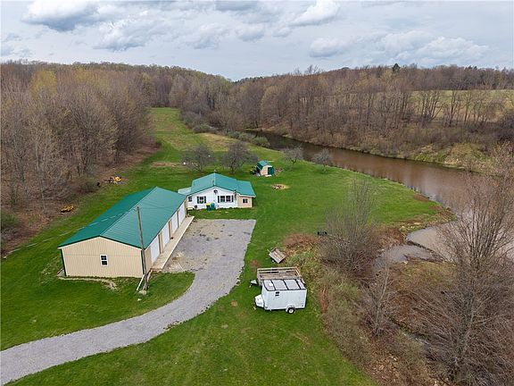 2nd image of 5071 Murphy Rd