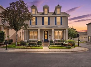 201 BURGESS DRIVE, WINTER SPRINGS, FL 32708