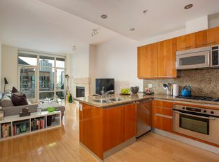 550 Front St Unit 907, San Diego, CA 92101