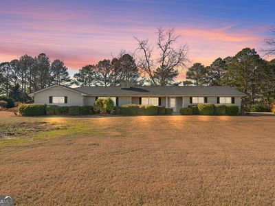 2063 Hightower Rd, Statesboro, GA, 30458