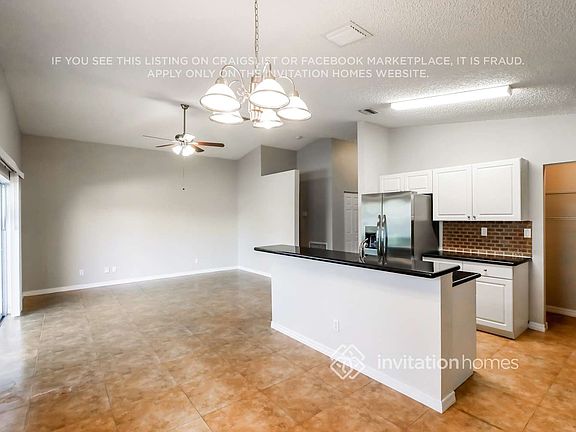 5th image of 2473 SW 106th Ave