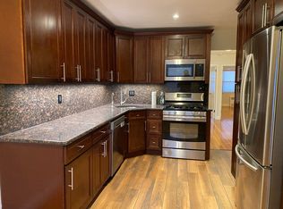 3084 50th St #2, Woodside, NY 11377
