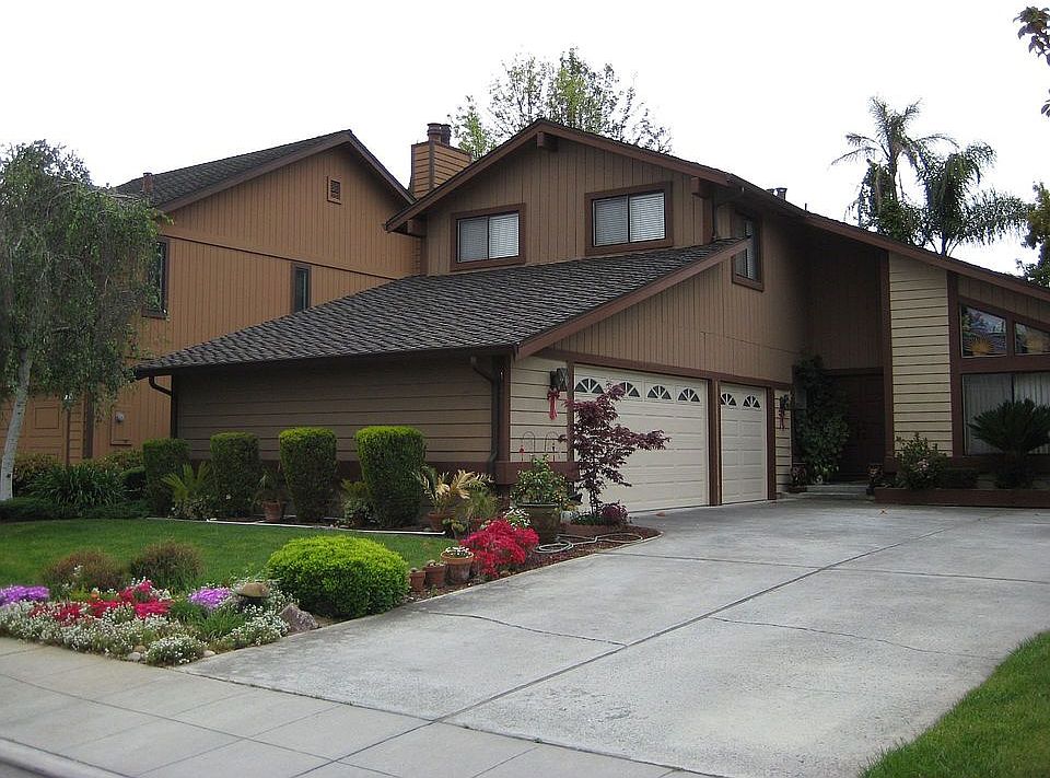 1st image of 1471 Dartshire Ct