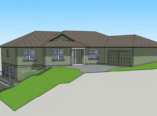 1964 Cooper Dr, Santa Rosa, CA 95404