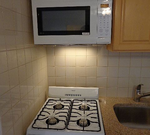 4th image of 87-09 34th Ave #5N