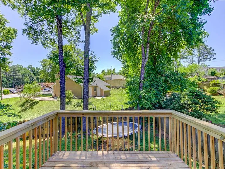 4647 Candlewyck Way — Photo 6