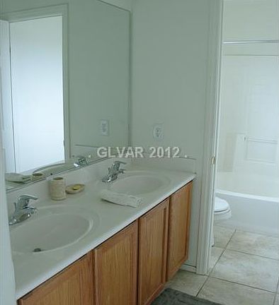 5th image of 3511 Durant River Dr