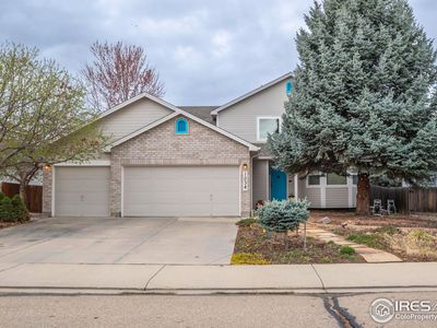 1234 Banner Cir, Erie, CO, 80516