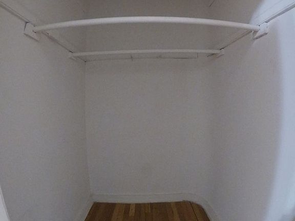 2nd image of 35-33 83rd St #2E