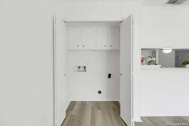 5017 Concord Rdg — Photo 20