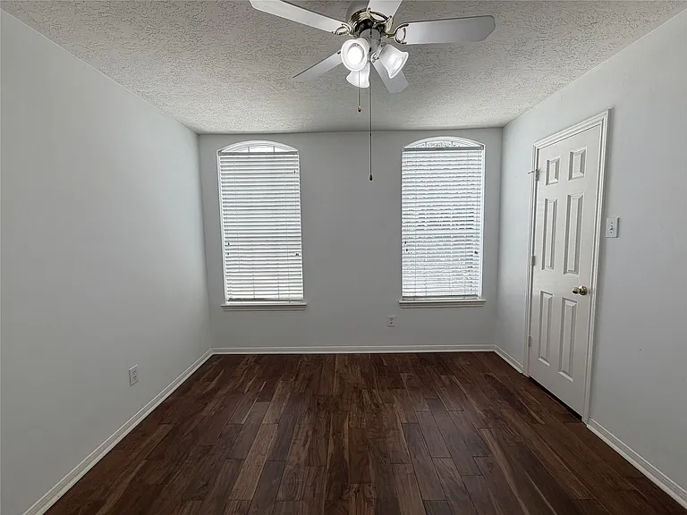 12238 Ashford Valley Dr — Photo 25