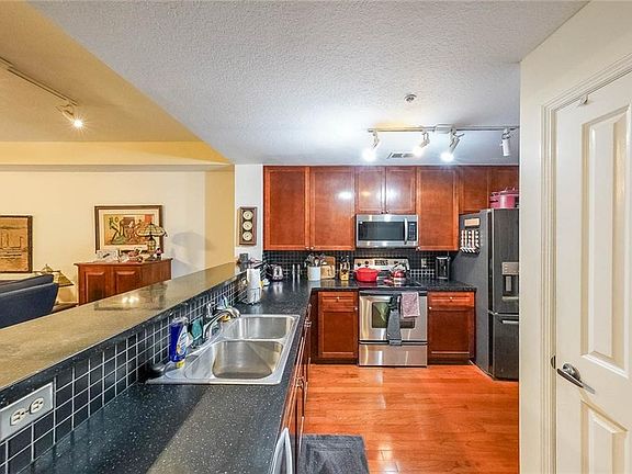 5th image of 230 E Ponce De Leon Ave Unit 327
