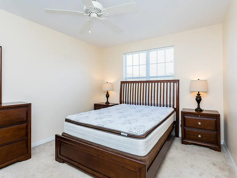 770 Siena Palm Dr #1 — Photo 17