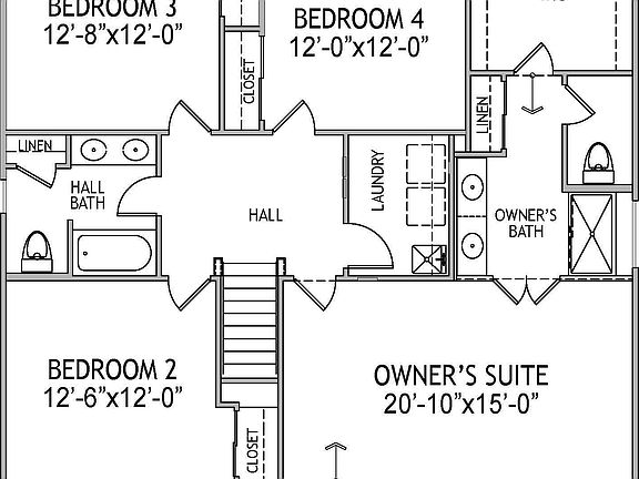 4th image of this home