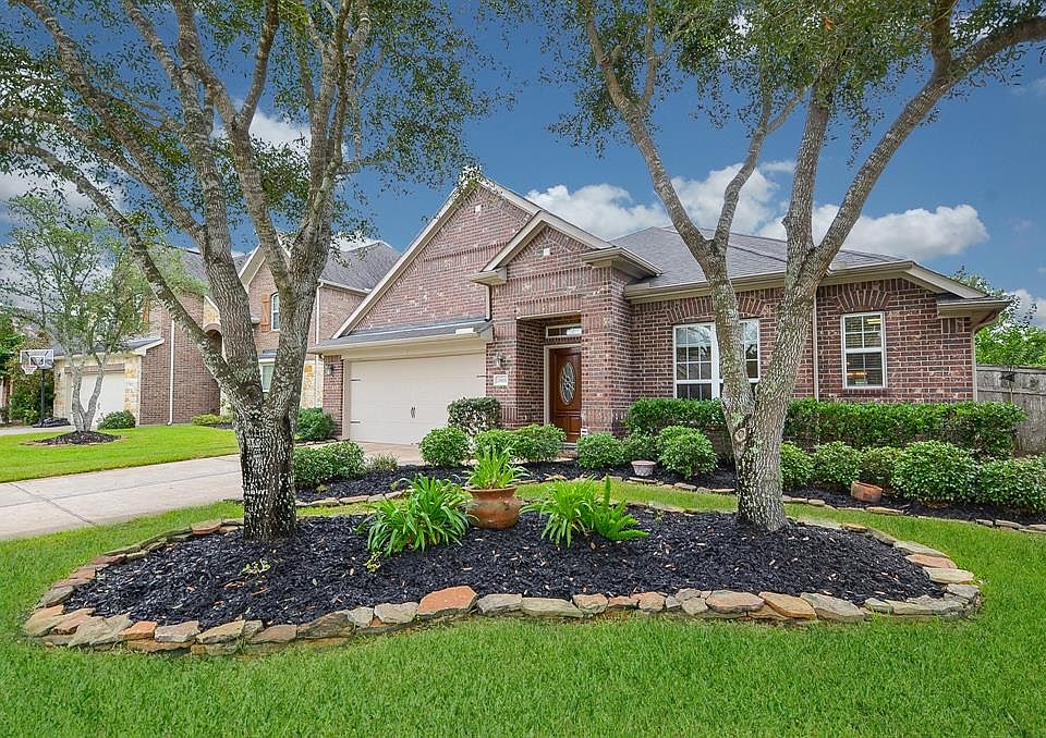 1st image of 28111 Indigo Creek Ct