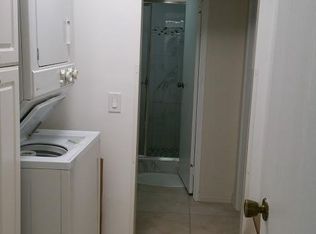 77815 California Dr APT B5, Palm Desert, CA 92211