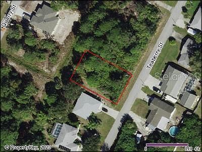 1st image of 7155 Teaberry St