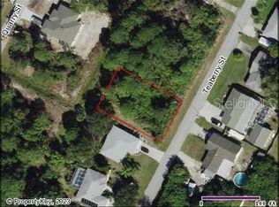 7155 Teaberry St, Englewood, FL 34224