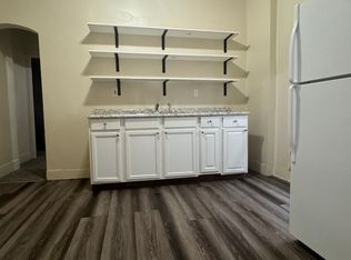 13 E 21st St #A, Chester, PA 19013