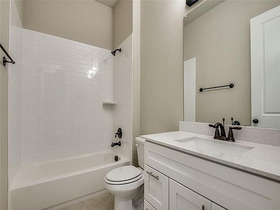 5th image of 8482 Caribou Dr