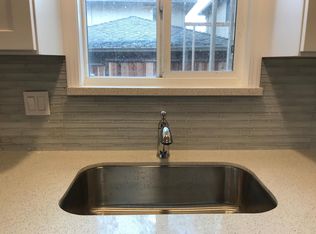 19514 Greenwood Dr APT 3, Cupertino, CA 95014