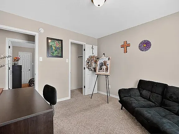 1115 Milltown Rd — Photo 35