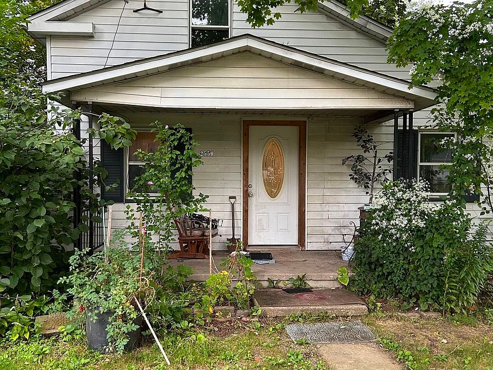 1st image of 2550 Church St